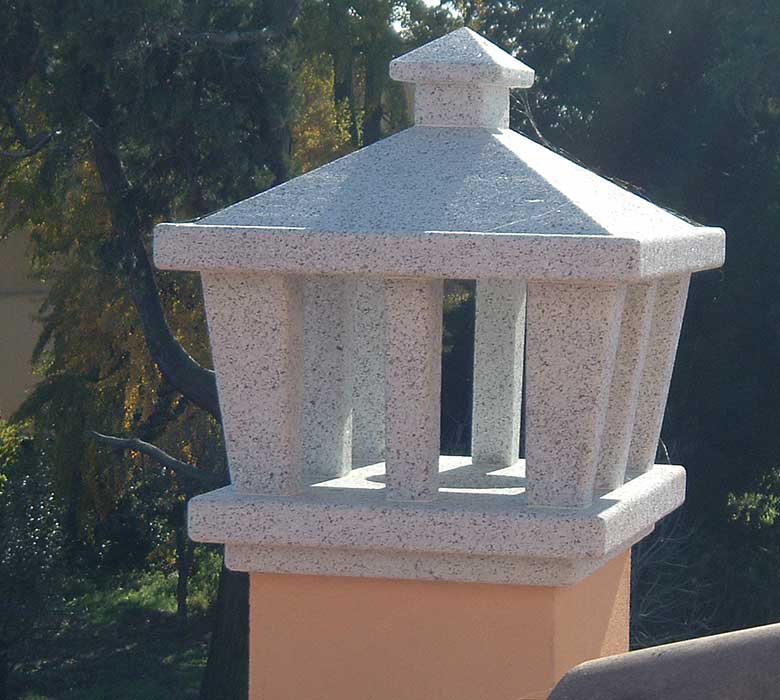 Comignoli